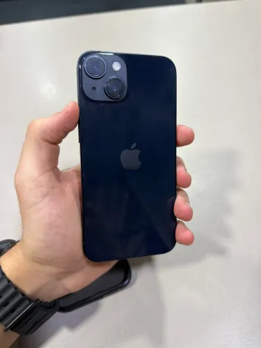 iPhone 14 128gb