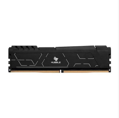 Memoria Pichau Hubble, 32GB (2x16GB), DDR5, 5600MHz