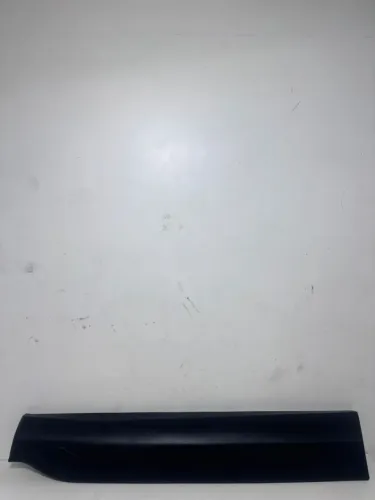 Aplique Porta Dianteira Direita Corolla Cross
