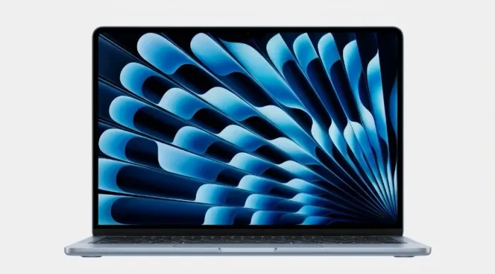 Macbook M5 Air 15'' 24GB/1TB - MELHOR PREÇO - DESCONTO À VISTA
