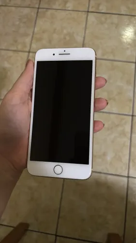 iPhone 8 Plus 64g seminovo