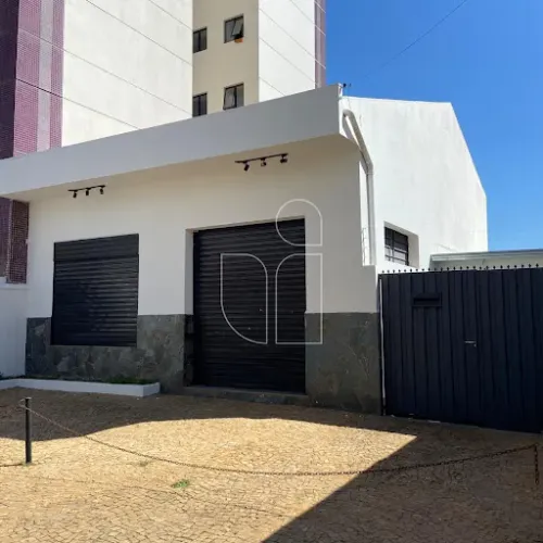 Comercial em Marília - Marília, SP