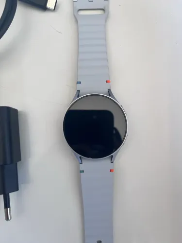 Galaxy Watch 7 44MM LTE