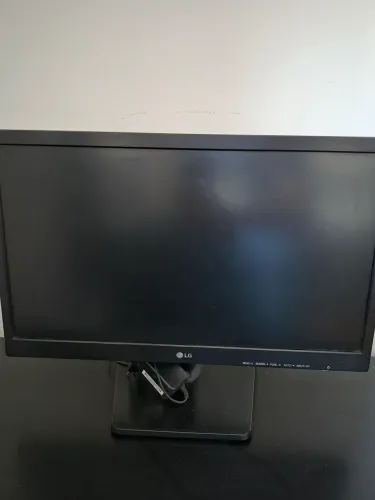 Monitor