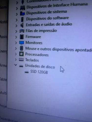 Computador office completo