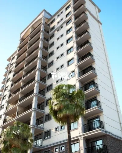 SãO LUíS - Padrão - Turu