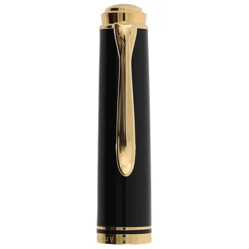 Tampa Pelikan M600