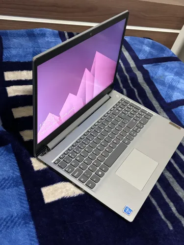 Notebook Lenovo
