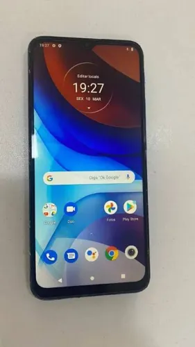 E7 Power 32 gb