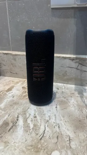 Caixa de som JBL FLIP 6