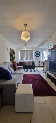 Apartamento à venda a 100 metros da Orla- Praia Grande Arraial do Cabo