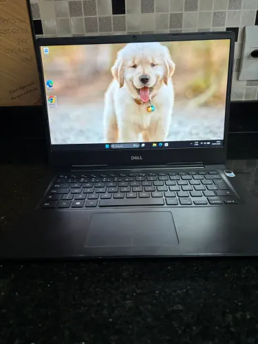 Notebook placa de vídeo