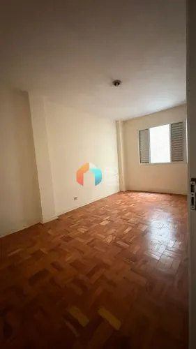 Apartamento padrão à Venda, Liberdade, São Paulo, SP