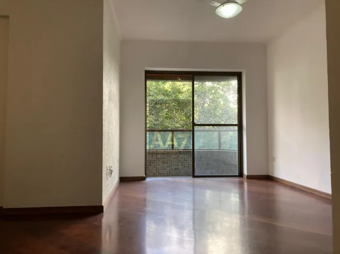 Apartamento 3 dorm, lazer completo, ao lado da USP - Vila Indiana - SP