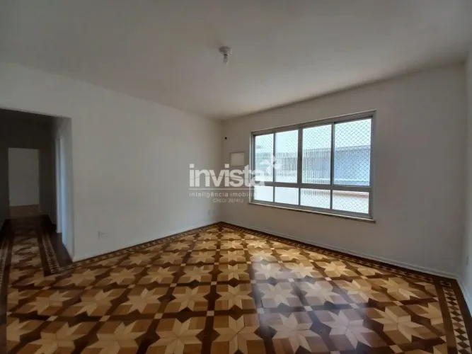 Apartamento à venda no bairro Macuco