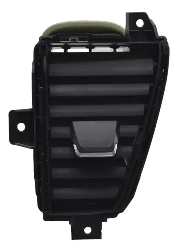 Difusor Central Esquerdo Painel Honda City 2024 Origina