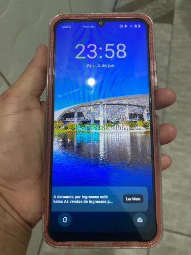 Celular 