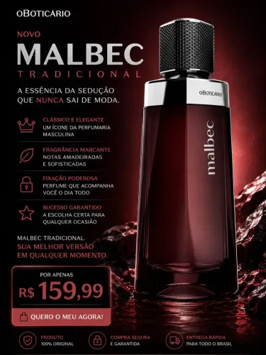 Malbec
