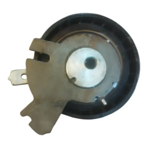 Tensor esticador correia Peugeot 206 1.6 usado bom estado