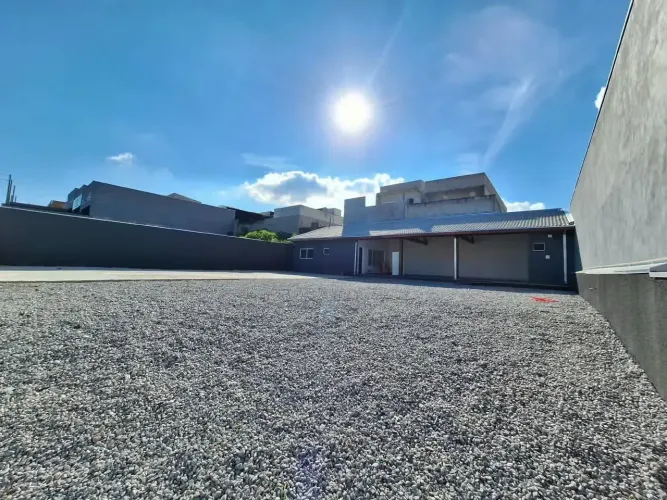 RA LIMA, Aluga, Ponto Comercial, 460m², Setville Altos de São José, Zona Sudeste de São Jo