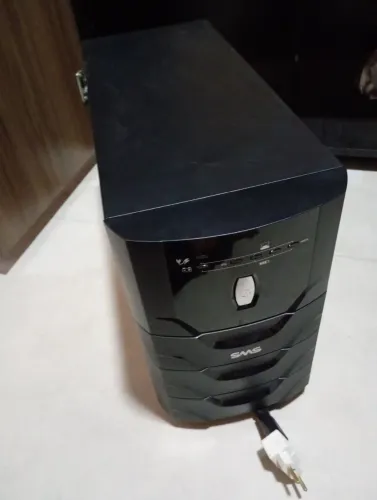 Power vision ng pv2200B