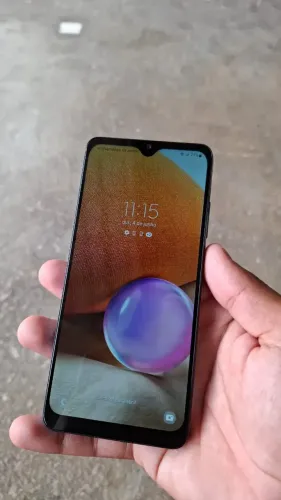 Samsung A32 128GB 4GB