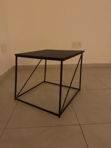 Mesa de canto