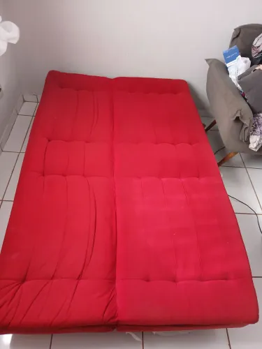 Sofá Cama