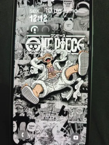 Samsung S23 FE - 128