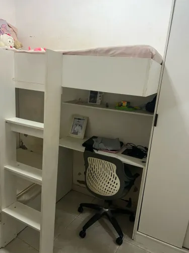 Vendo beliche modulada super nova