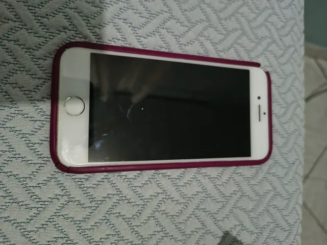 iPhone a venda!