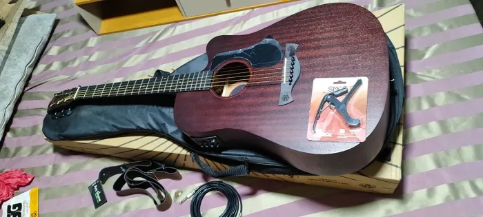 Violão Tagima