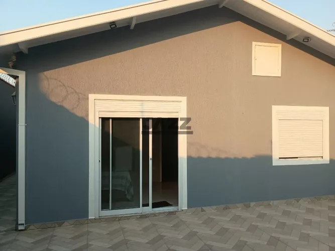 Casa com 5 vagas de garagem em condomínio fechado em Jacareí