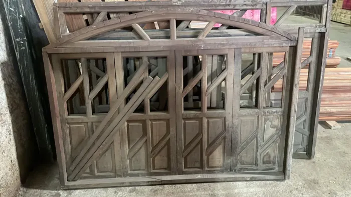 3 Janelas de Massaranduba