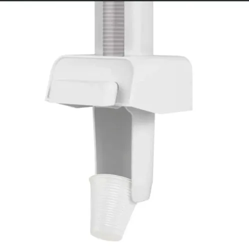 Dispenser de copos