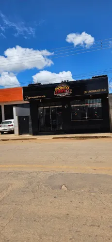 Vende se Adega completa