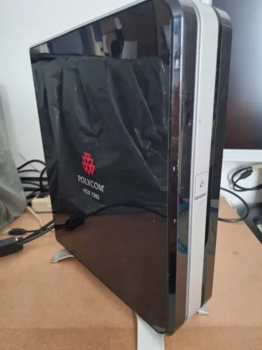 Polycom SoundStation