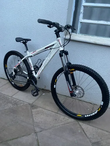 Bike TSW aro 29