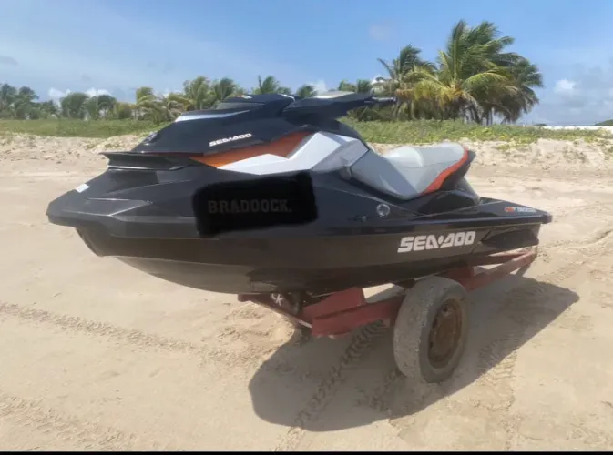 Oportunidade R$ 15.000,00