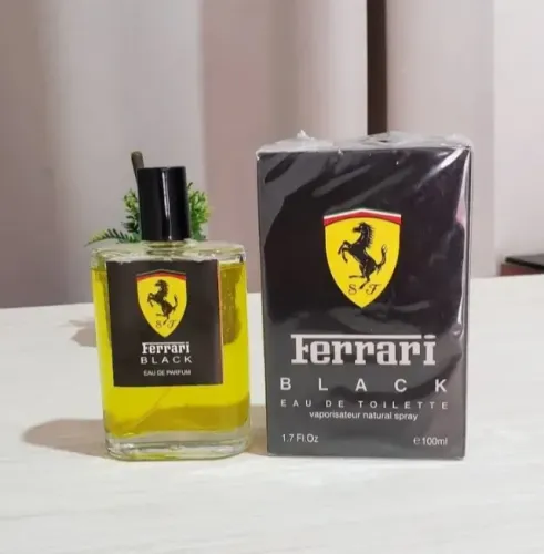 Perfume Premium 