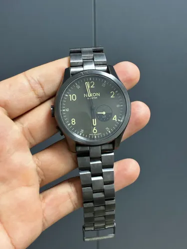 Nixon The Beacon Dawn Patrol 41