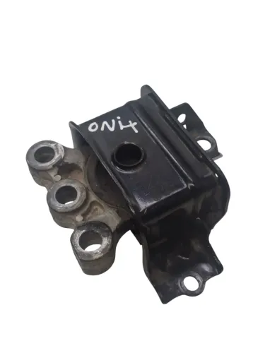 Coxim Motor Direito Gm Onix Prisma 2013 A 2019 N *