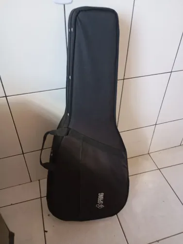 Violão