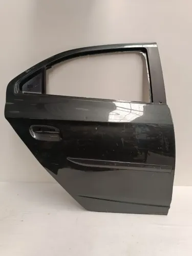 Porta Traseira | Chevrolet Onix Prisma 2013 A 2019 | Lado Direito - Usada/Original