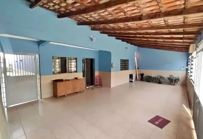 Oportunidade no São Francisco, próximo de tudo.
