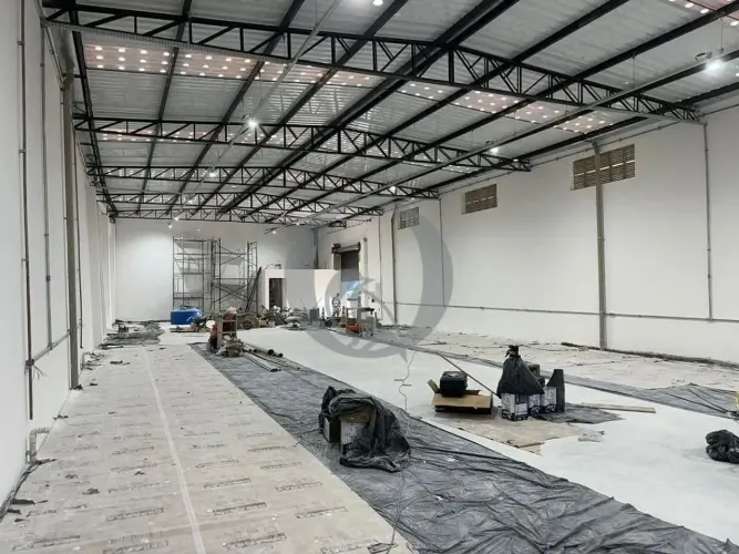 Galpão / Barracão à venda, Mooca, São Paulo, SP