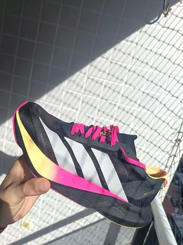 Adidas Adizero Drive RC