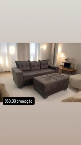 PROMOÇÃO PROMOÇÃO 850