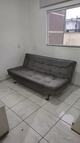 Vendo Sofá cama