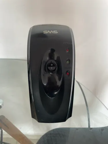 Estabilizador SMS - 1000W